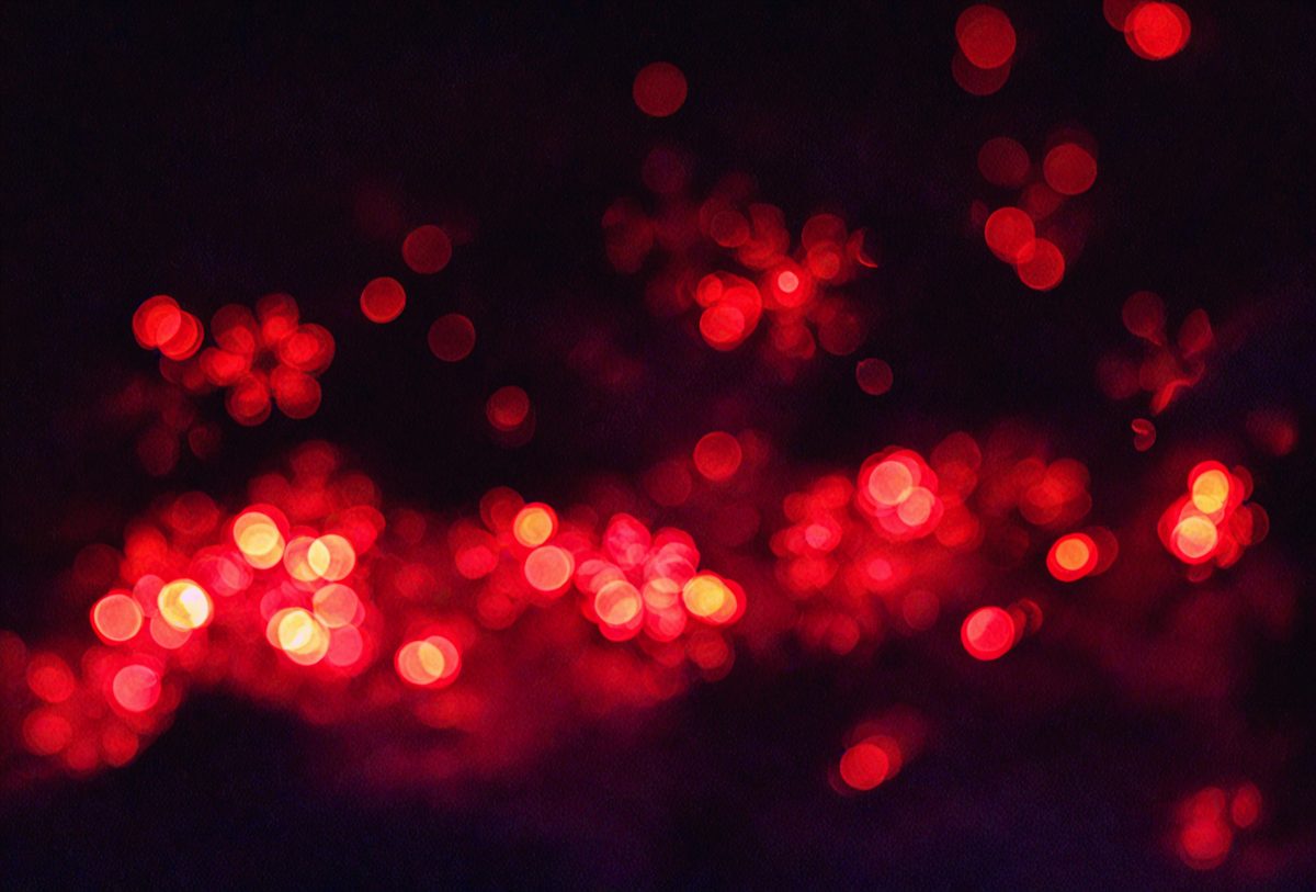 freepik__macro-photograph-of-red-bokeh-lights-forming-snowf__35794_250517072606_holliday Backgrounds_00001.png